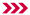 ZAY_pbN rnNVAVIHAXIA̔̔TCg